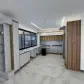 تصویر 4 خرید ویلا تریبلکس استخردار در چمستان نوساز