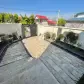 تصویر 2 خرید ویلا فلت در آمل