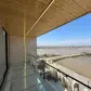 تصویر 8 خرید ویلا تریبلکس استخردار در چمستان نوساز