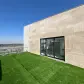 تصویر 10 خرید ویلا تریبلکس استخردار در چمستان نوساز