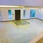تصویر 2 خرید ویلا دوبلکس استخردار در آمل نوساز