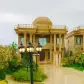تصویر 1 خرید ویلا دوبلکس استخردار در آمل نوساز