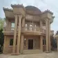 تصویر 1 خرید ویلا دوبلکس شهرکی در چمستان نوساز