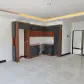 تصویر 4 خرید ویلا فلت شهرکی در چمستان نوساز