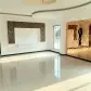 تصویر 5 خرید ویلا دوبلکس شهرکی استخردار در آمل نوساز