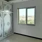 تصویر 7 خرید ویلا دوبلکس شهرکی استخردار در آمل نوساز