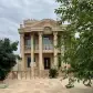 تصویر 1 خرید ویلا تریبلکس استخردار در چمستان نوساز