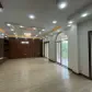 تصویر 4 خرید ویلا تریبلکس استخردار در چمستان نوساز
