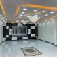 تصویر 6 خرید ویلا تریبلکس استخردار در چمستان نوساز