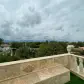 تصویر 10 خرید ویلا تریبلکس استخردار در چمستان نوساز
