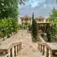 تصویر 2 خرید ویلا تریبلکس شهرکی در چمستان نوساز