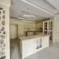 تصویر 5 خرید ویلا تریبلکس شهرکی در چمستان نوساز