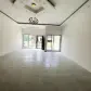 تصویر 2 خرید ویلا فلت شهرکی در چمستان نوساز