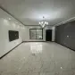 تصویر 2 خرید ویلا دوبلکس در آمل