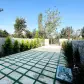 تصویر 3 خرید ویلا فلت در آمل نوساز