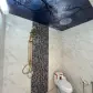 تصویر 5 خرید ویلا فلت استخردار در آمل نوساز