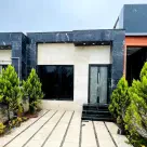 خرید ویلا فلت شهرکی در چمستان نوساز