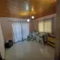تصویر 5 خرید ویلا نیم پیلوت مبله در چمستان