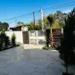 تصویر 3 خرید ویلا فلت در چمستان نوساز