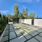 تصویر 2 خرید ویلا فلت شهرکی در چمستان نوساز