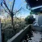تصویر 8 خرید ویلا فلت شهرکی در چمستان نوساز