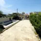 تصویر 2 خرید ویلا دوبلکس شهرکی در چمستان نوساز