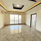 تصویر 7 خرید ویلا دوبلکس شهرکی در چمستان نوساز