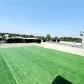تصویر 10 خرید ویلا دوبلکس شهرکی در چمستان نوساز
