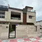 تصویر 1 خرید ویلا دوبلکس در چمستان نوساز