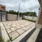 تصویر 3 خرید ویلا دوبلکس در چمستان نوساز
