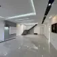 تصویر 4 خرید ویلا دوبلکس در چمستان نوساز