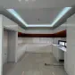 تصویر 5 خرید ویلا دوبلکس در چمستان نوساز