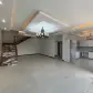 تصویر 3 خرید ویلا دوبلکس در چمستان نوساز