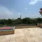 تصویر 6 خرید ویلا دوبلکس در چمستان نوساز