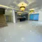 تصویر 2 خرید ویلا تریبلکس استخردار در چمستان نوساز