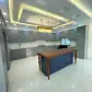 تصویر 3 خرید ویلا تریبلکس استخردار در چمستان نوساز