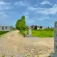 تصویر 2 خرید زمین شهرکی در چمستان