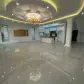 تصویر 3 خرید ویلا تریبلکس شهرکی استخردار در چمستان نوساز