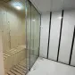 تصویر 7 خرید ویلا تریبلکس شهرکی استخردار در چمستان نوساز