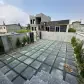 تصویر 3 خرید ویلا دوبلکس در چمستان نوساز