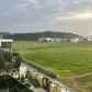 تصویر 7 خرید ویلا دوبلکس شهرکی در چمستان نوساز