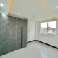 تصویر 6 خرید ویلا دوبلکس در چمستان نوساز
