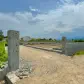 تصویر 3 خرید زمین شهرکی در چمستان