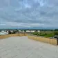 تصویر 8 خرید ویلا دوبلکس در چمستان نوساز