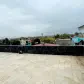 تصویر 10 خرید ویلا دوبلکس در چمستان نوساز