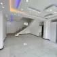 تصویر 2 خرید ویلا دوبلکس در آمل نوساز