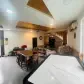 تصویر 2 خرید ویلا دوبلکس استخردار و مبله در نور