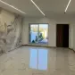 تصویر 2 خرید ویلا دوبلکس شهرکی استخردار در چمستان نوساز