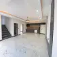 تصویر 2 خرید ویلا نیم پیلوت شهرکی در چمستان نوساز