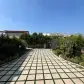 تصویر 2 خرید ویلا تریبلکس استخردار در چمستان نوساز